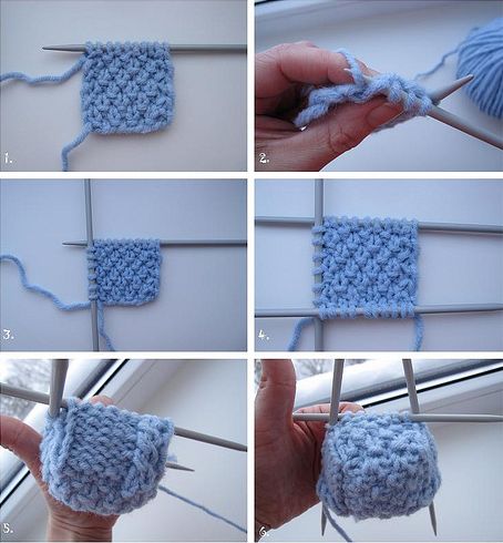 tricotare Sosete cu model aaran part1