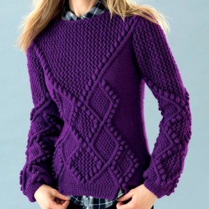 pulover mov